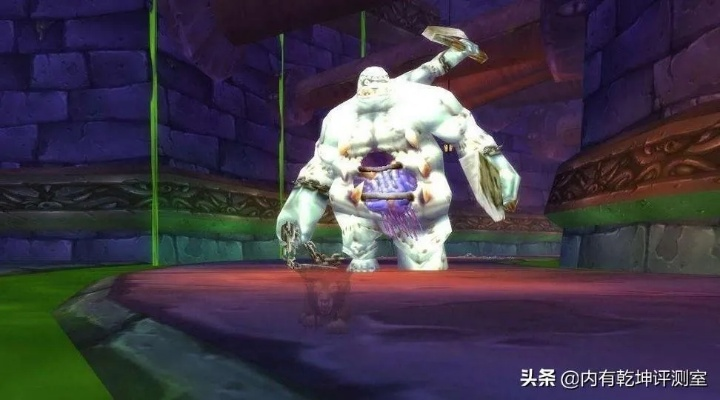 WLK怀旧服帕奇维克怎么过？硬核模式配装、治疗循环与团队减伤全解析