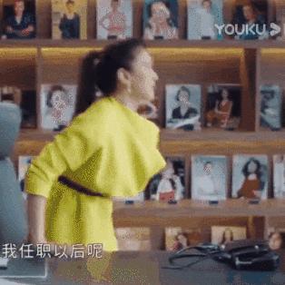 近5年评分Top国产悬疑剧，从拆解冷门赛道爆火密码