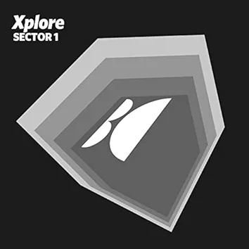 showtooltip 盾牌反射