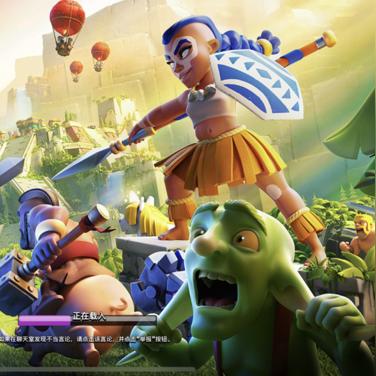 通关难？武器流派、Boss速杀、隐藏彩蛋全揭秘