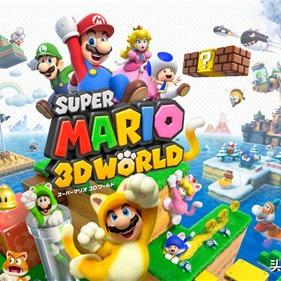 任天堂Switch在线服务更新 新增三款马里奥经典游戏