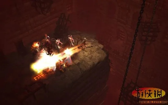 暗黑破坏神3破解类型有哪些？匹配热门需求的实战攻略全揭秘