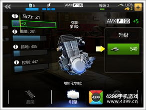 2026年CF体验服2下载，3种专属类型匹配热门需求，官方白名单通道避坑指南