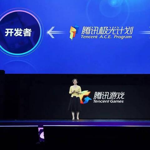 33号远征队游戏第一章就剧透完了！开发者确认