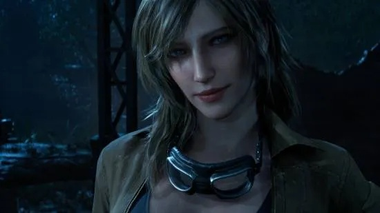 《合金装备3：重制版》官宣销量破200万！发售至今已半年