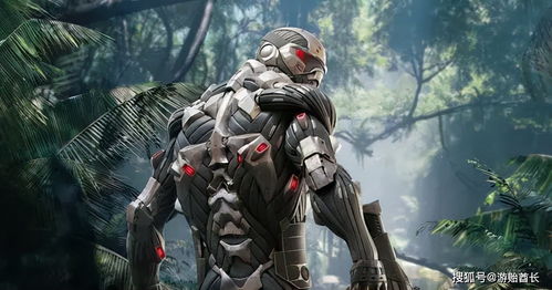 《零：红蝶 重制版》IGN8分！能做成这样堪称奇迹