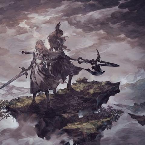 日本老牌RPG大厂“日本一”新作即将官宣！发布会3月11日见