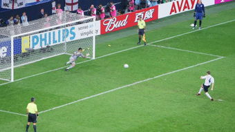 世界杯淘汰赛机制深度拆解，单败淘汰/加时/点球，教你看懂晋级逻辑与爆冷密码