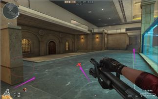 CS超级跳全攻略，5大类型拆解+实战技巧，新手3天速成