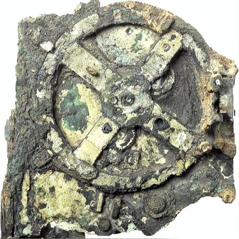 PS5独占大作《沙罗周期》发布幕后视频！实机玩法细节同步曝光