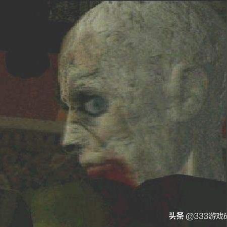 三上真司成立新工作室！要做退休前最后一款3A游戏