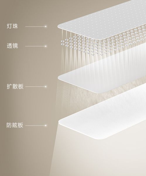 米家立式学习灯2开售！国补价1996元