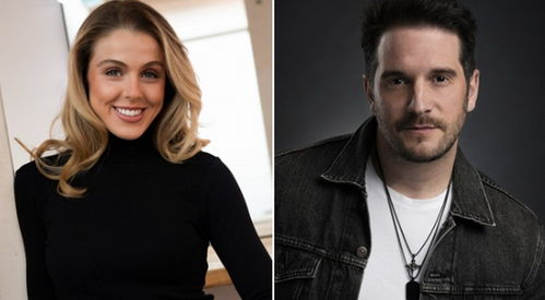 "格蕾丝"透露生化9制作细节：重拍演员不满意场景