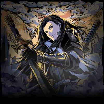 《影之刃零》新试玩会官宣！百寸大屏爽砍30分钟