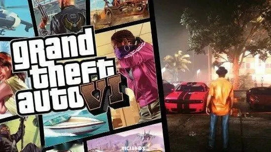 离谱!17岁黑客只用电视棒黑入《GTA6》入狱还能玩手机