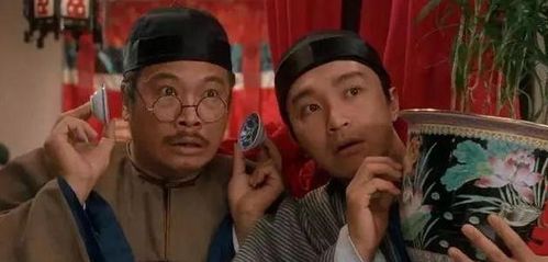 流浪地球2吴孟达数字人复原，技术拆解+热门商业落地需求全指南