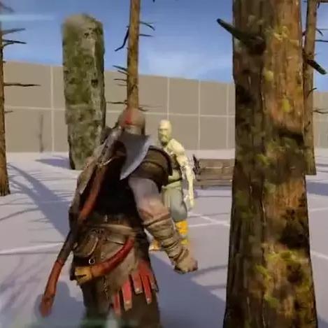 印度玩家迎来索尼最强游戏主机！有望五月左右发售