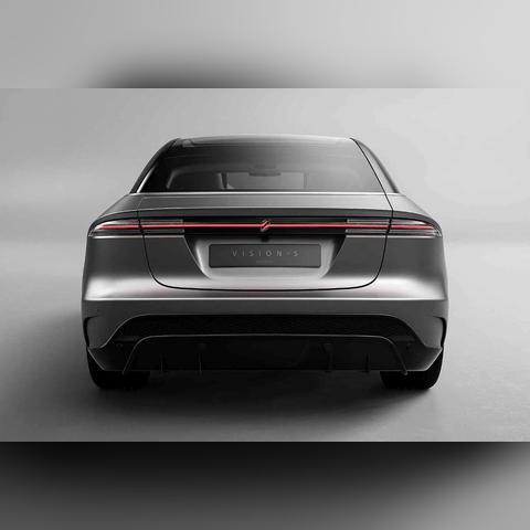 曝索尼现已在全球70个地区测试动态定价！美国日本管得严不测