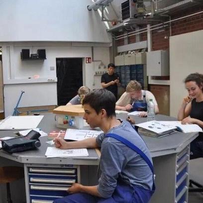 英雄联盟声望全攻略，隐藏判定机制、全模式速刷天花板及限定奖励兑换技巧