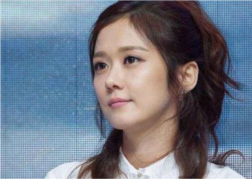 经纪公司否认张娜拉去世：本人状态正常 在拍摄新剧