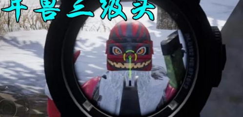 “养虾人”集体失眠！OpenClaw狂欢下是藏不住的安全隐患