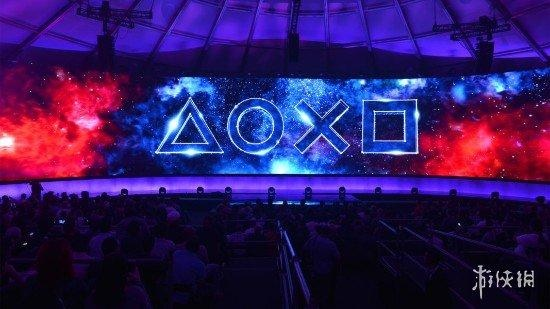 索尼终于等到的"大作"!曝《星空》PS5版禁令3.17解除