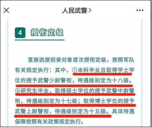 军钩怎么选？2026冷门硬核类型解析+户外/战术场景适配指南
