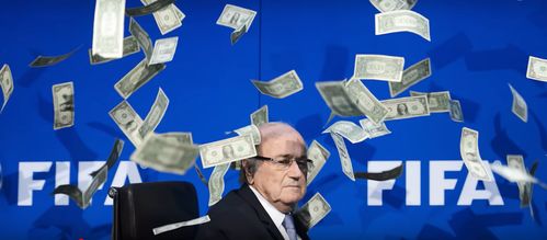 27万只龙虾集体裸奔！OpenClaw第一批受害者已出现