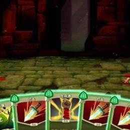 致敬《杀戮尖塔2》衍生漫画免费发布 引起官方注意推荐