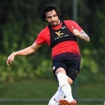 《LOL》夺冠S赛名额只有一个？巴西选手怒喷引热议