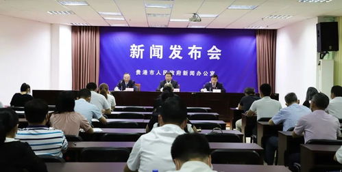 《三角洲行动》毁号受害人发声！最新进展公开