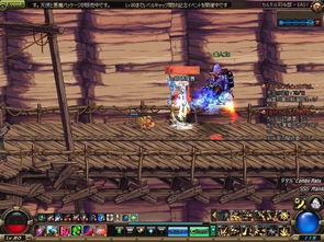 DNF卡勒特司令部硬核指南，速通机制、隐藏奖励、单人/组队玩法全拆解