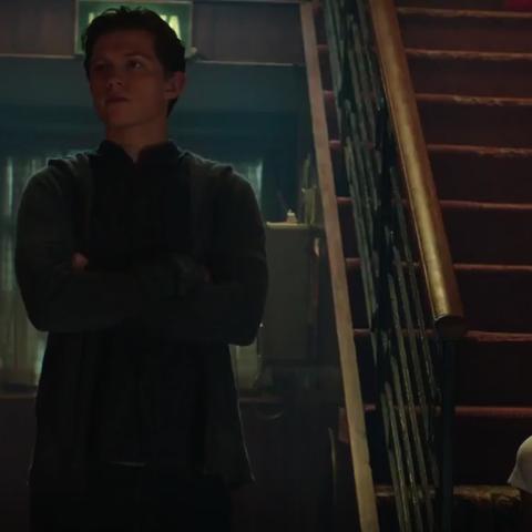 《33号远征队》要求同名漫画改名停售引争议 官方态度缓和