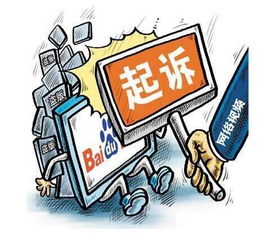 祸不单行！Valve再度遭集体诉讼其“非法赌博”