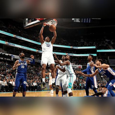 2026魔兽世界哪些是版本亲儿子？强势机制+冲分刷本实战指南