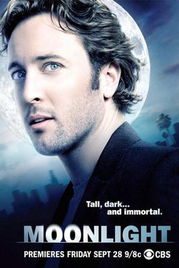 《月光岭物语 ～Moonlight Peaks～》NS2/NS版 将于2026年7月9日发售