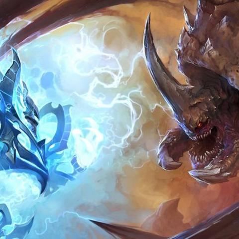 《星际战士2》开发商透露曾拒绝"震惊世界"的IP合作