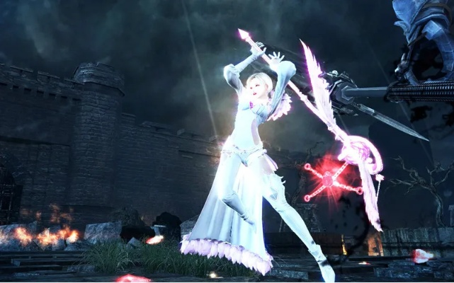 2026洛奇英雄传伊菲套装怎么选？分支专属+副本适配+数据佐证的全维度指南