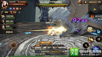 2026洛奇英雄传新手礼包全攻略，必领类型、隐藏福利及开荒精准匹配指南