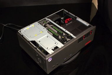 Steam客户端更新：游戏评论可附带PC配置型号