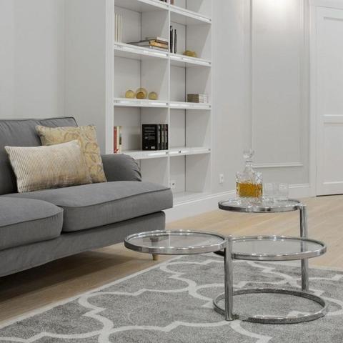 完美世界国际版双开怎么玩？4类合规无封玩法+2026搬砖/带号实操指南