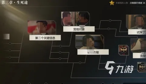 温柔刺客2026年独家攻略，完美潜行无伤、全成就解锁与隐藏剧情触发全解析