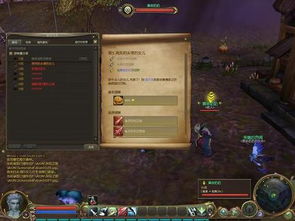 2026永恒之塔怎么玩？新手速通、要塞攻坚、搬砖变现全版本硬核指南