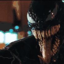 想玩虐杀原形中文版？2026年安全下载+汉化适配的全维度避坑指南