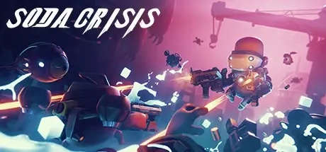 在线多人动作游戏《OCTOPinbs》确定将于2026年春季登陆Steam®！