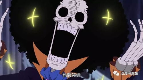 运筹帷幄，智取制胜！全新常驻自走棋玩法“魔棋”3月20日正式开启