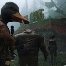 下一代Xbox主机海量细节外泄 主机总内存32GB