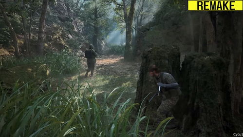 合金装备Δ食蛇者 全球出货量突破200万份