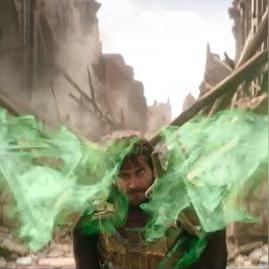 《33号远征队》要求同名漫画改名停售引争议 官方态度缓和