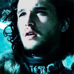 战神三部曲重制版 爱神小游戏去留引争议